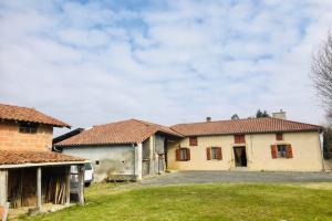 Picture of listing #328962274. House for sale in Castéra-Vignoles