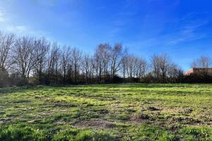 Picture of listing #328962370. Land for sale in Orvault