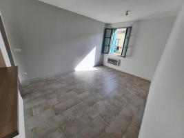 Picture of listing #328962442. Appartment for sale in Montpellier