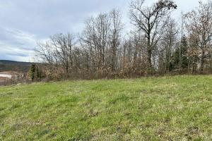 Picture of listing #328964387. Land for sale in Lizac