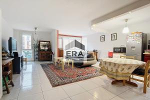 Picture of listing #328964737. Appartment for sale in Marseille