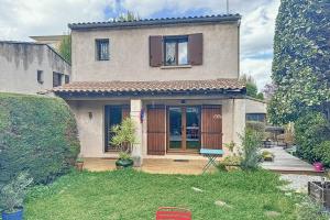 Picture of listing #328964861. House for sale in Avignon