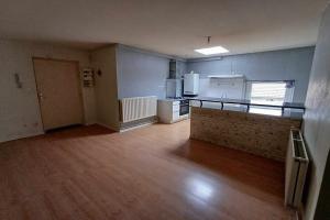 Picture of listing #328974974. Appartment for sale in Anoux