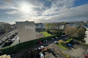 Picture of listing #328975091. Appartment for sale in Le Mans