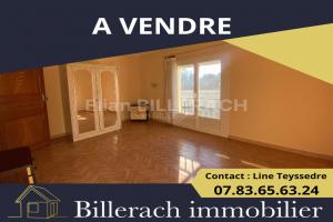 Photo de l'annonce nº 328975126. Maison à vendre sur Elne