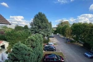 Picture of listing #328975514. Appartment for sale in Marly-le-Roi