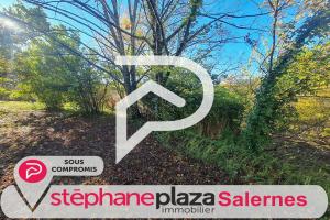 Picture of listing #328975609. Appartment for sale in Salernes