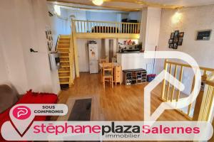 Picture of listing #328975669. Appartment for sale in Lorgues