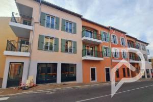 Picture of listing #328975723. Appartment for sale in Taradeau