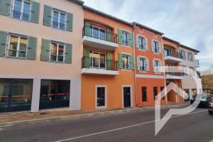 Picture of listing #328975725. Appartment for sale in Taradeau