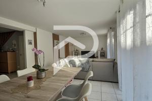 Picture of listing #328975791. Appartment for sale in Herrlisheim-près-Colmar