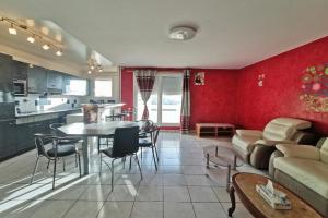 Picture of listing #328976058. Appartment for sale in Maisons-Alfort