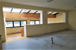 Thumbnail of property #328978039. Click for details