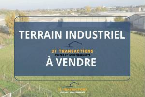 Picture of listing #328978084. Land for sale in Andrézieux-Bouthéon