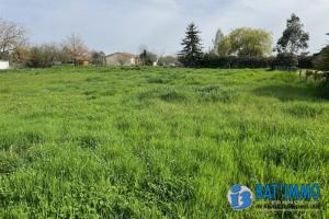 Picture of listing #328978115. Land for sale in Marssac-sur-Tarn