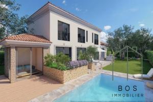 Picture of listing #328978190. House for sale in Cheval-Blanc