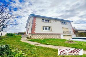 Picture of listing #328978312. House for sale in Vitry-le-François