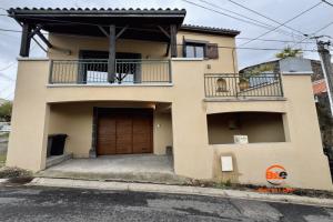 Photo de l'annonce nº 328978413. Maison à vendre sur Châteaugay