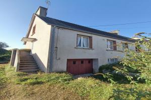 Picture of listing #328978418. House for sale in Landerneau