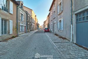 Picture of listing #328978575. House for sale in Poitiers