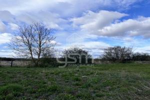 Picture of listing #328978816. Land for sale in Monts