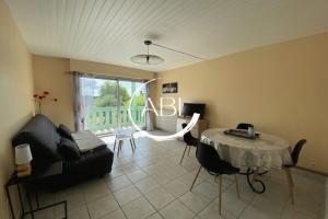 Picture of listing #328978838. Appartment for sale in Bagnoles de l'Orne Normandie