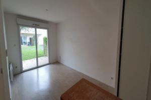 Picture of listing #328978901. Appartment for sale in Cholet