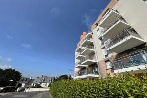 Picture of listing #328978904. Appartment for sale in Brest