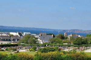 Picture of listing #328978908. Appartment for sale in Camaret-sur-Mer