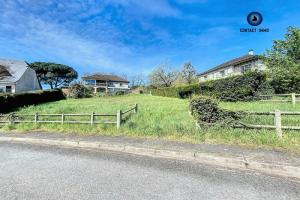 Picture of listing #328978972. Land for sale in Brive-la-Gaillarde