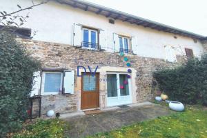 Picture of listing #328979006. House for sale in Fleurie