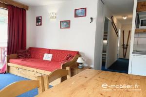 Picture of listing #328979054. Appartment for sale in Villarodin-Bourget