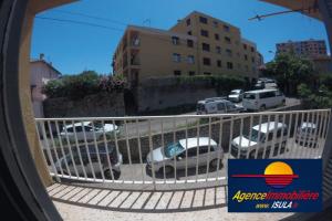 Picture of listing #328979393. Appartment for sale in Ajaccio