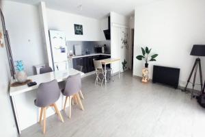 Picture of listing #328979483. Appartment for sale in Dumbéa