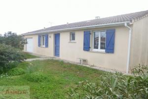 Picture of listing #328979732. House for sale in Gaillac