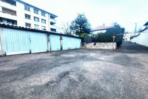 Thumbnail of property #328979804. Click for details