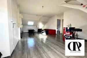 Picture of listing #328979831. Appartment for sale in Saulx-les-Chartreux