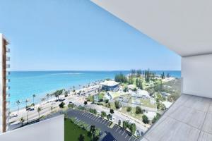 Picture of listing #328979875. Appartment for sale in Nouméa