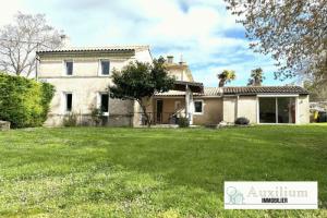 Picture of listing #328980116. House for sale in Saint-Genès-de-Blaye