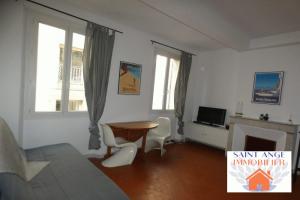 Picture of listing #328980160. Appartment for sale in Toulon