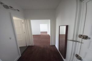 Thumbnail of property #328980410. Click for details