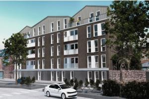 Picture of listing #328980484. Appartment for sale in Saint-Laurent-Blangy