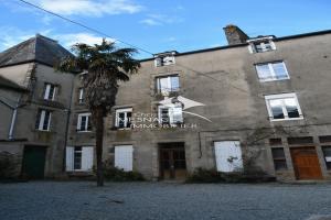 Photo de l'annonce nº 328980494. Appartement à vendre sur Dinan