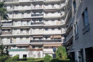 Picture of listing #328980501. Appartment for sale in Marseille