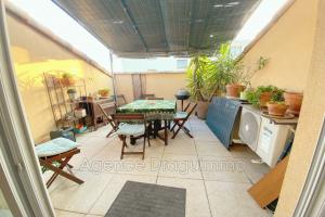 Picture of listing #328980721. Appartment for sale in Draguignan