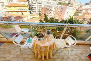 Photo de l'annonce nº 328980803. Appartement à vendre sur Beausoleil