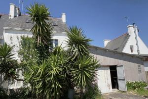 Picture of listing #328980936. House for sale in Concarneau