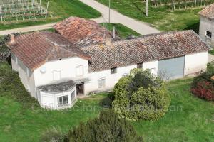 Photo de l'annonce nº 328981175. Maison à vendre sur Albias