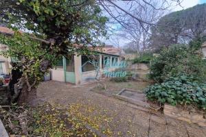 Picture of listing #328981921. House for sale in Montpellier