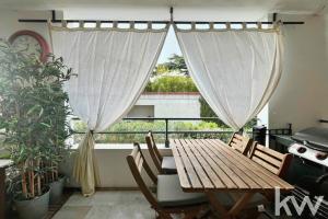 Picture of listing #328982150. Appartment for sale in Marseille